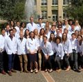 OHSU Physician Assistant Program