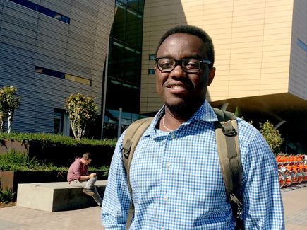 OHSU Physician Assistant Program