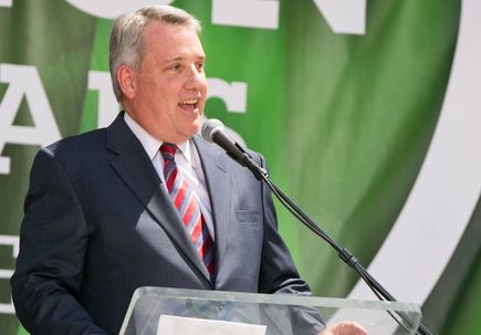 Knight Challenge completion