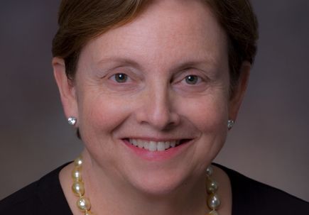 Ann Edlen