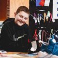 2017 Doernbecher Freestyle collection