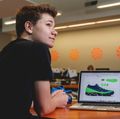 2017 Doernbecher Freestyle collection