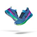2017 Doernbecher Freestyle collection