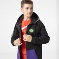 2017 Doernbecher Freestyle collection