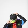 2017 Doernbecher Freestyle collection