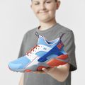 2017 Doernbecher Freestyle collection
