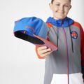 2017 Doernbecher Freestyle collection