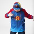 2017 Doernbecher Freestyle collection