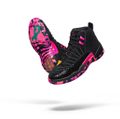 2017 Doernbecher Freestyle collection