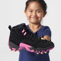 2017 Doernbecher Freestyle collection