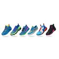 Sneak(er) a peek at the 2017 Doernbecher Freestyle collection