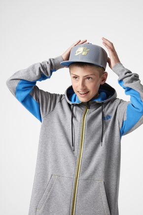 2017 Doernbecher Freestyle collection