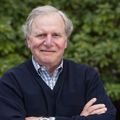 Columbia Sportswear CEO Tim Boyle to discuss global trade in uncertain times at 2017 Tanabe address Nov. 14