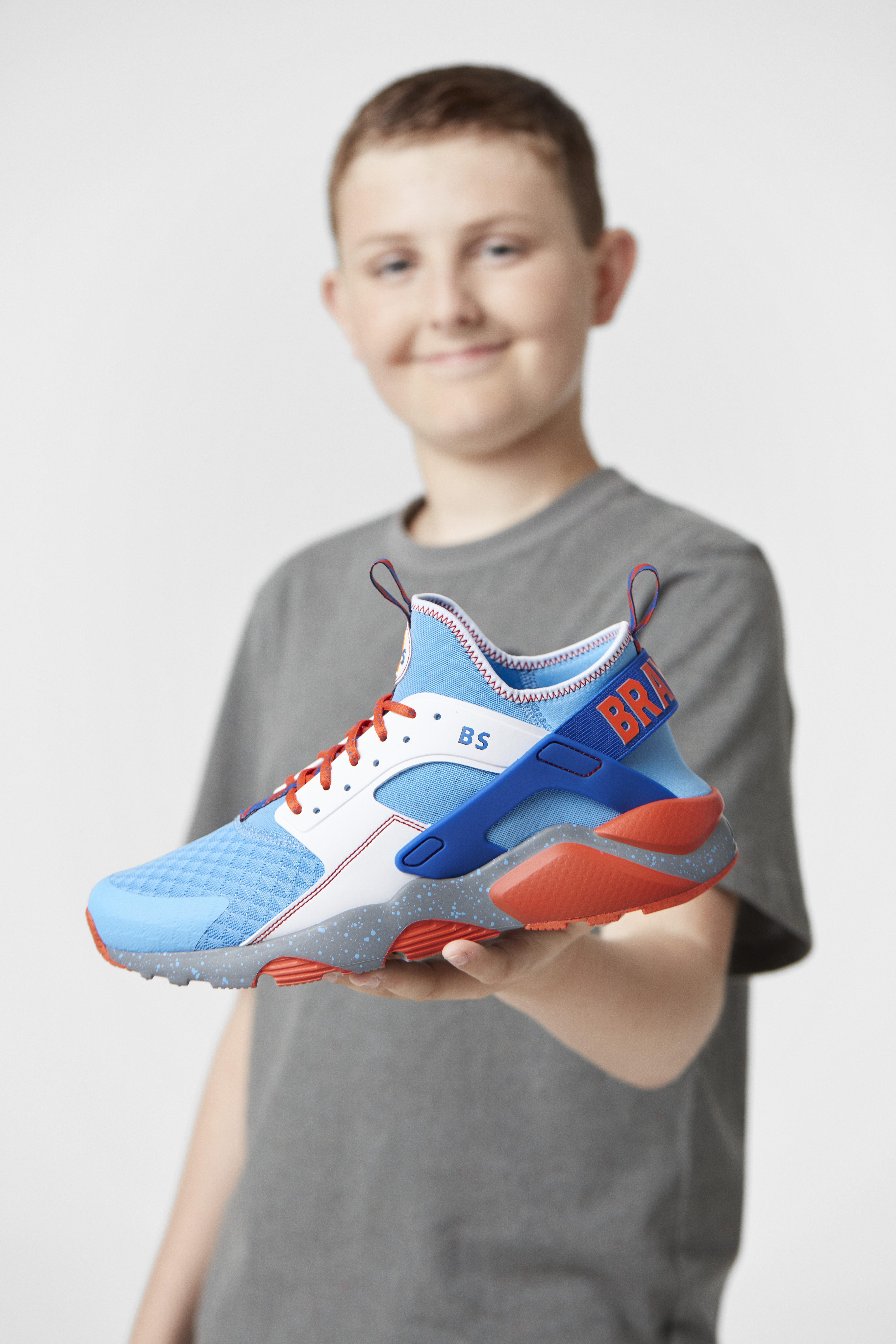 air huarache run ultra doernbecher