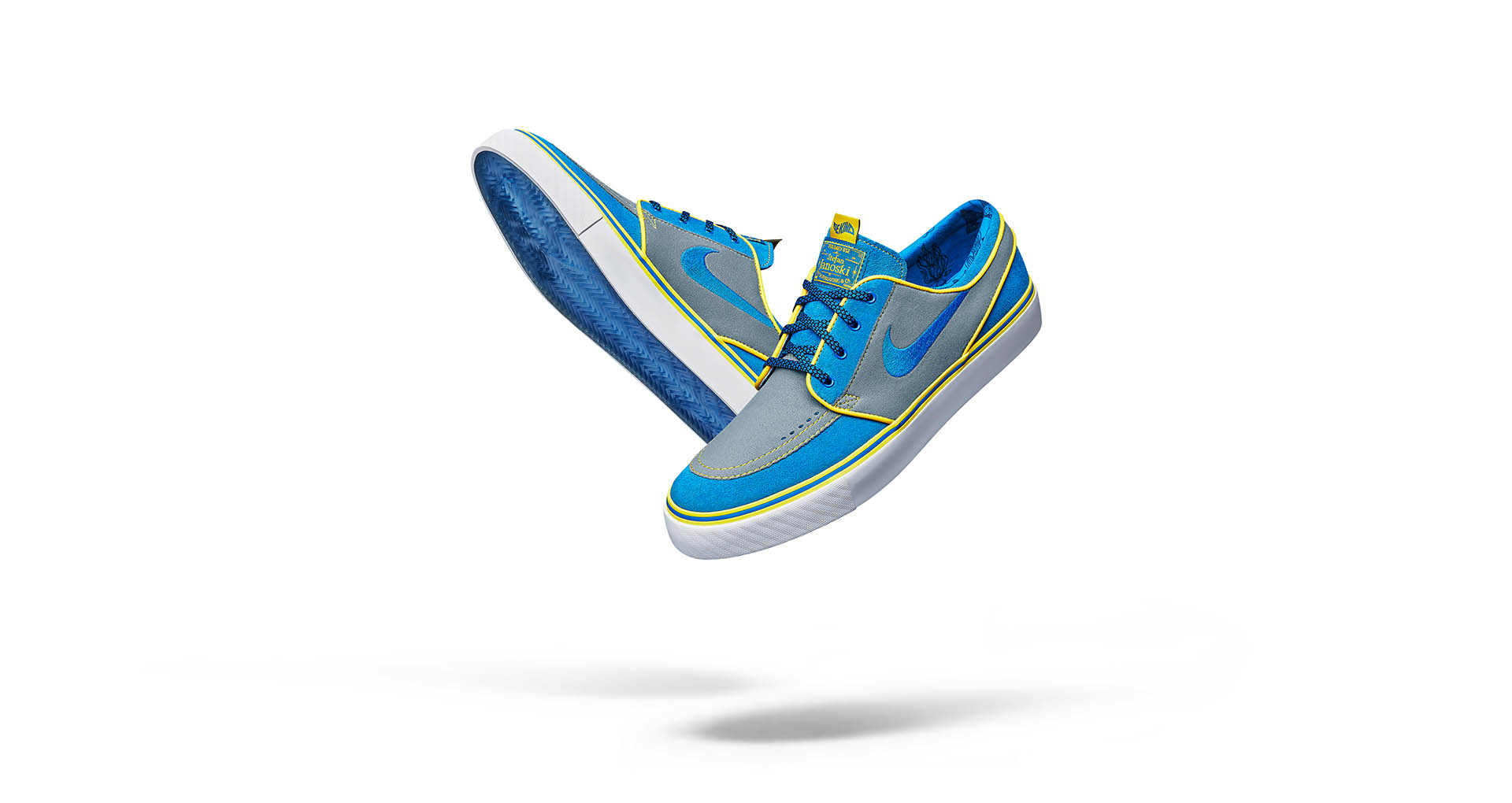 nike doernbecher 2017