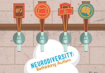 Public Health Portland Style: Rethinking Autism