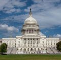 U.S. Capitol