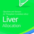 Q&A for transplant candidates