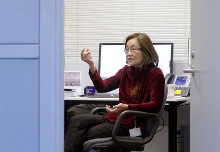 OHSU News digest: February 23, 2018