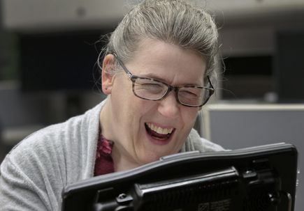 Embracing the right to vote