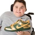 2018 Doernbecher Freestyle_Joey Bates
