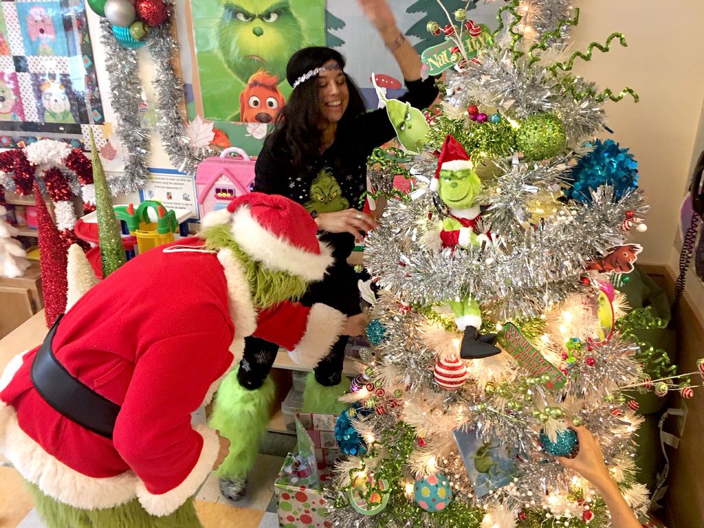 Whoville