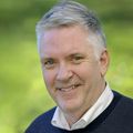 Peter Barr-Gillespie, Ph.D.