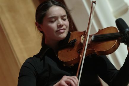 2018 Body donation memorial