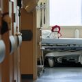 When it comes to medical equipment, one size doesn’t fit all