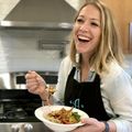 Oncology dietitian shares strategies for successful nutrition during the holidays