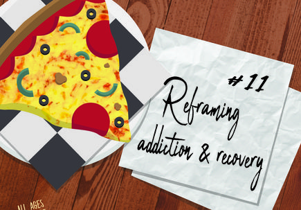 Public Health Portland Style