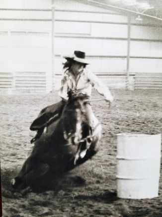 Spinal reconstruction