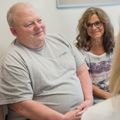 Newly approved drug is effective in patients with prostate cancer