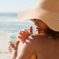 OHSU ‘PDX Skincare Festival’ slated for May 19