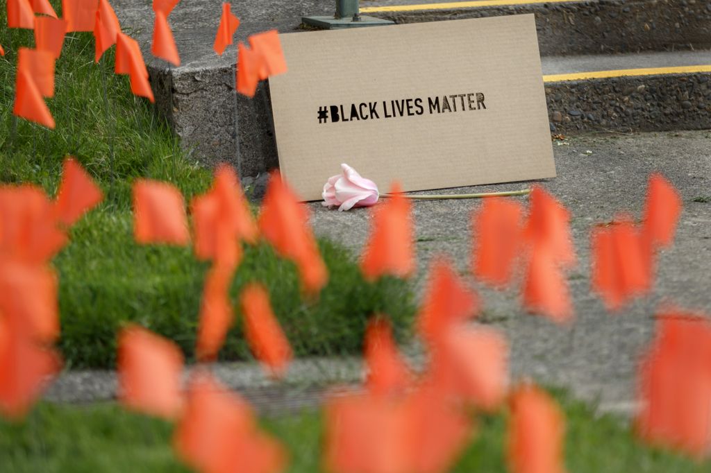 OHSU Students Against Gun Violence