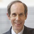 Dr. Brian Druker announces his resignation as OHSU Knight Cancer Institute CEO