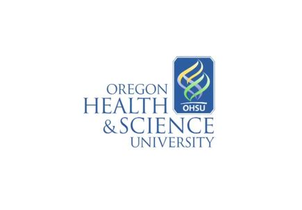 B-Roll of Dr. Brian Druker