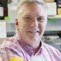 Responsible gene editing research is necessary now more than ever
