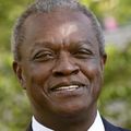 Dr. Danny Jacobs begins work as OHSU’s fifth president