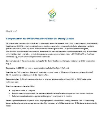 DOWNLOAD: Compensation (PDF)