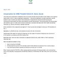 DOWNLOAD: Compensation (PDF)
