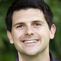 Albert Manero, Ph.D. Albert Manero, Ph.D.