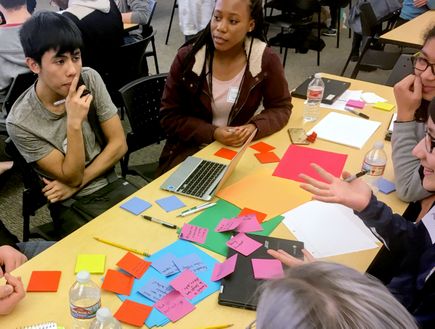 Connectathon Challenge: Diabetes