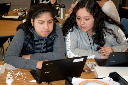 Connectathon Challenge: Diabetes