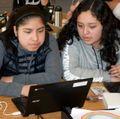 Inspiring youth to create technology solutions for diabetes care