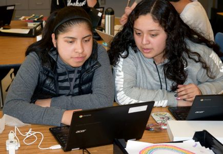 Connectathon Challenge: Diabetes