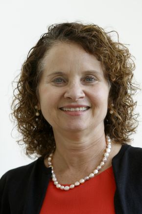 Cynthia McEvoy, M.D. 