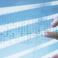 Scientists expand genetic screening to include rare medical disorders