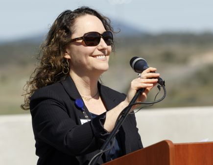 Sky Lakes Collaborative Health Center