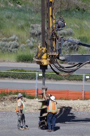 Sky Lakes Collaborative Health Center